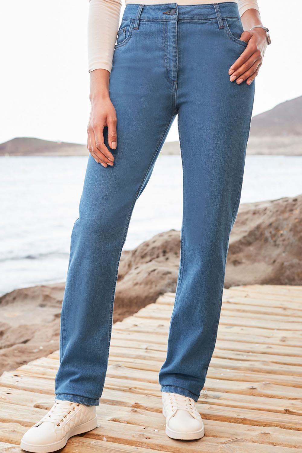 29 inch sale leg jeans